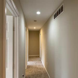 Photos by 570 Roofing Contractor #2