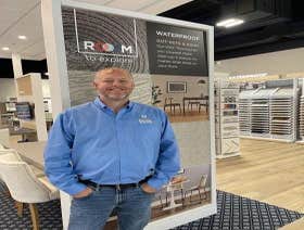 Photos by Top Notch Flooring America #1