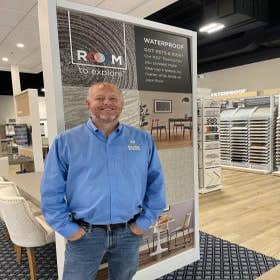 Photos by Top Notch Flooring America #1