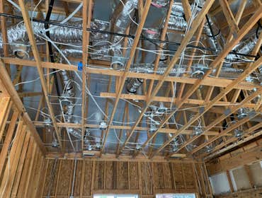 Photos by Eagle Fire & Water Restoration Inc #1