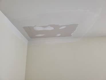 Photos by Wp Construction #1
