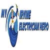My Irvine Electrician Hero logo
