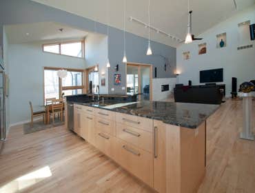 Photos from Robin C Cook Building LLC