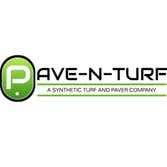 Photos by Pave-n-turf #1