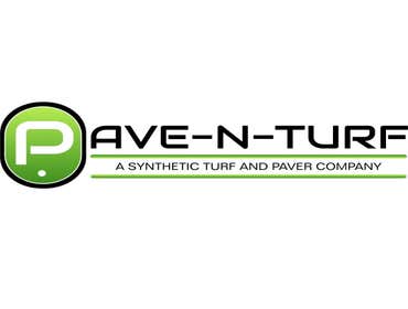 Photos by Pave-n-turf #1