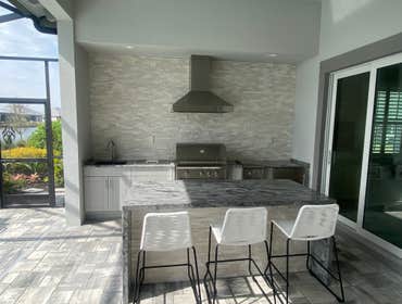 Project photos from Spec Development Llc At Spec Development we believe that the trusted partnership with our client is instrumental to our success. Fu