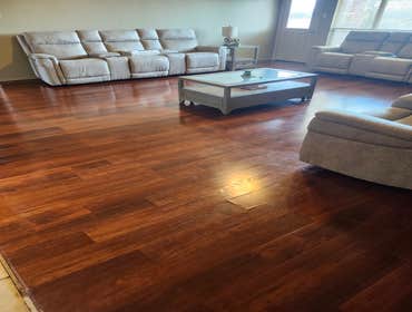 Photos by Ricks Starr Construction #1