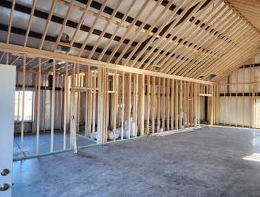 Photos by Anderson Remodeling LLC #1