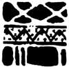 Weigang Marvick & Associates logo