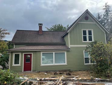 Photos by Always Painting & Const Inc #1