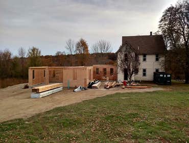 Photos by Dugan Custom Builders #1