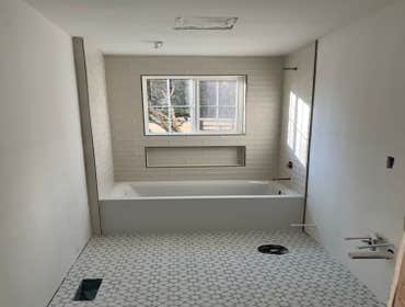 Photos by Orlando's Tile Services LLC #1