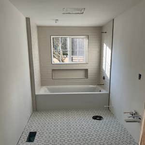 Photos by Orlando's Tile Services LLC #1