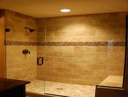 Photos from Goldstein Drywall!
