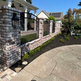Delber's Landscaping Services