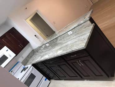 Photos from KNA Construction & Painting