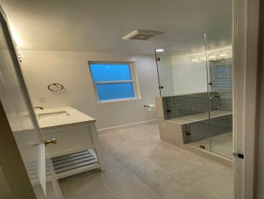 Photos by Zacarias Remodeling Construction Inc #1