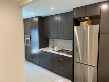 Photos by Kentauros Contracting Corp #1