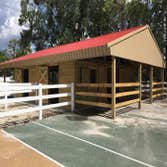 Photos by Shark Construction Inc #1