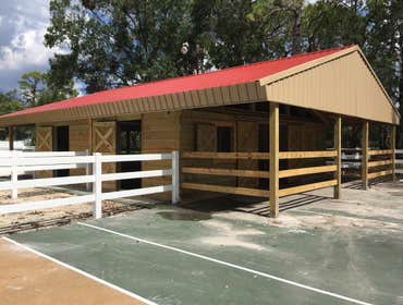 Photos by Shark Construction Inc #1