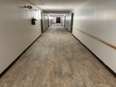 Photos by Future Carpet & Flooring LLC #2