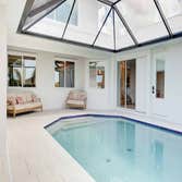 Sage Homes LLC