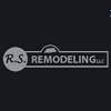 RS Remodeling LLC logo