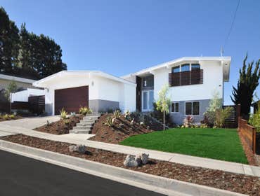 Photos from Prestige Construction & Design - San Jose