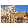 Burton Construction Services, Inc logo