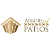 Arbors and Patios logo