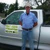 Bay Area Plumbing Bap Inc logo