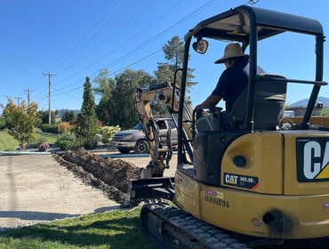 Photos by Hernandez Landscaping Services LLC #1