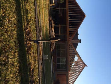 Room additions and remodeling