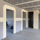 Ann Total Construction LLC