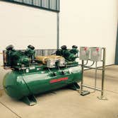 Boones Ferry Electric Inc