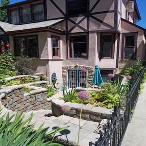 Photos by Flutterby Gardens Landscaping LLC #1