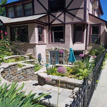 Photos by Flutterby Gardens Landscaping LLC #1