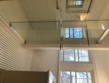 Photos by Wellspring Remodeling Llp #5