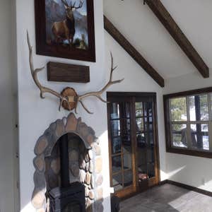Photo(s) from Aspenleaf Remodeling And Construction, Llc