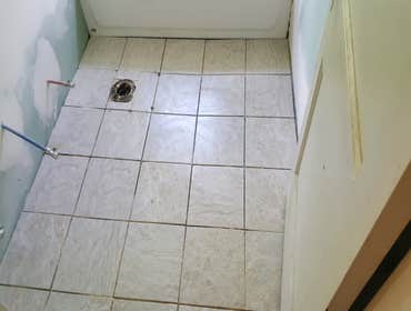 Photos from Tp Unlimited