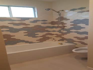 Photos by Green Genie Construction Inc #4