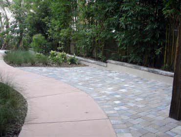 Photos from All State Concrete Corp