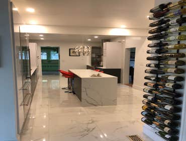 Photos by Asep Contractors #1