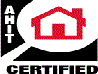 Photo(s) from Inspekto Home Inspection Service LLC