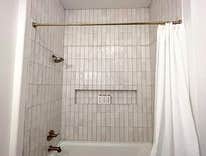 Photos by Residential Resource Construction, LLC #1