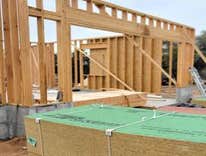 Photos by Knotty Timber Contracting LLC #1