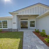 Photos by Opus Homes LLC #1