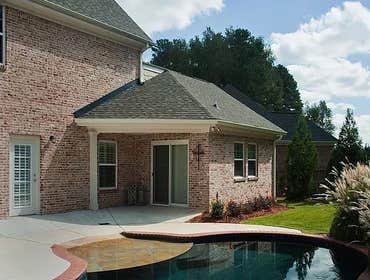 Photos by Summers & Sons Development Co #1