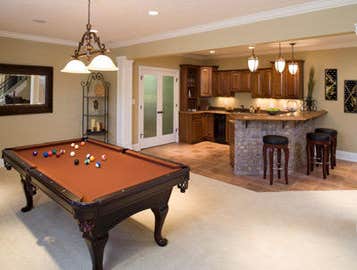 Photos from Homepros Contracting