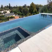 Photos by Danous Construction Inc Swimming Pool Project